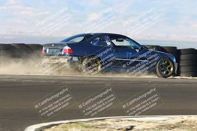 media/Mar-09-2025-Speed SF (Sun) [[8a8bdab083]]/Enduro Race/